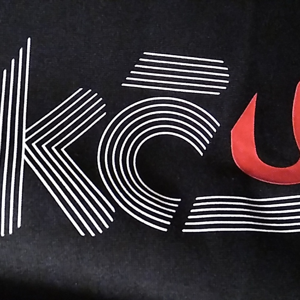 NWT ECKO UNLTD Hoodie Jacket (XL) - Picture 12 of 15
